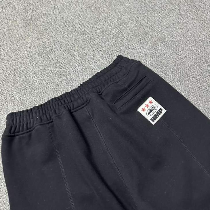 Corteiz Long Pants _SKUCorteizS-XLwmtx66214482